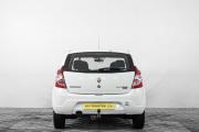 Renault Sandero I Кемерово  - изображение 24