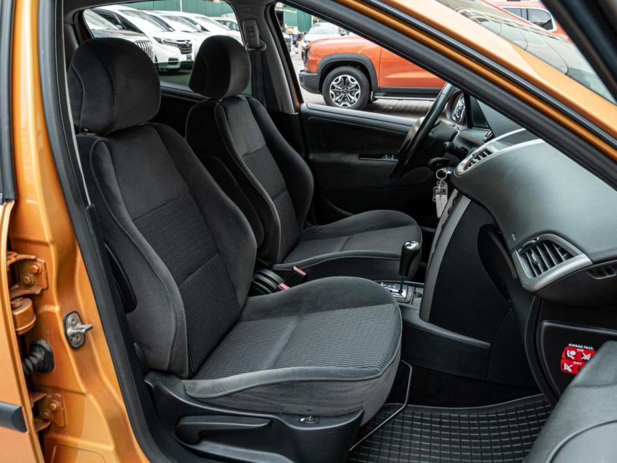 Peugeot 207 I Краснодар  - изображение 8