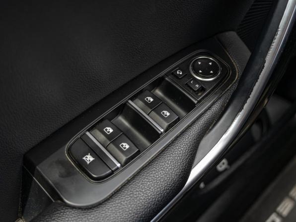 Kia Ceed III с пробегом 2019 года, цена 1 950 000 рублей, 73713 км, хэтчбек, Автокод Объявления