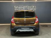 Renault Sandero I Уфа  - изображение 21