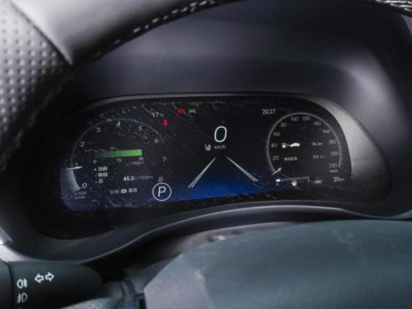 Toyota Highlander IV (XU70) с пробегом 2026 года, цена 5 950 000 рублей, 20 км, внедорожник, Автокод Объявления
