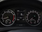 Skoda Rapid I Рестайлинг Санкт-Петербург  - изображение 41
