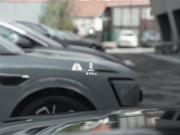 Chery Tiggo 8 Pro Max I Рестайлинг Москва  - изображение 44