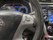 Nissan Murano III (Z52) Пермь  - изображение 53