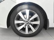 Kia Rio III Рестайлинг Казань  - изображение 44