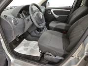 Lada (ВАЗ) Largus I Альметьевск  - изображение 27