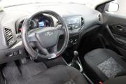 Lada (ВАЗ) XRAY I Ярославль  - изображение 24