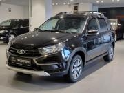Lada (ВАЗ) Granta I Рестайлинг Казань  - изображение 23