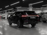 Jaecoo J8 Москва  - изображение 37