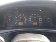 Chevrolet Niva I Рестайлинг Ижевск  - изображение 49