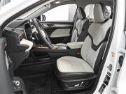 Haval Jolion I Рестайлинг Ставрополь  - изображение 32