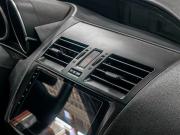 Mazda 3 II (BL) Рестайлинг Ростов-на-Дону  - изображение 48