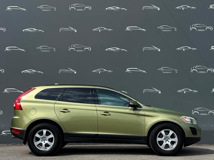 Volvo XC60 I Санкт-Петербург  - изображение 11