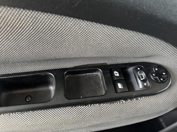 Citroen C3 Picasso I с пробегом 2009 года, цена 530 000 рублей, 215511 км, компактвэн, Автокод Объявления