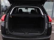 Peugeot 2008 I Нижний Новгород  - изображение 26