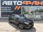 Lada (ВАЗ) Vesta I Сызрань  - изображение 22