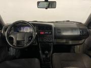 Volkswagen Passat B3 Великий Новгород  - изображение 26