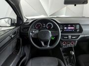 Volkswagen Polo VI Москва  - изображение 40