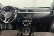 Kia Rio IV Астрахань  - изображение 39