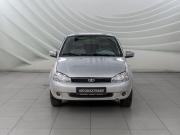 Lada (ВАЗ) Kalina I Волгоград  - изображение 30