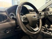 Chery Tiggo 4 I Рестайлинг Москва  - изображение 33