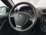 Lada (ВАЗ) Granta I Рестайлинг Екатеринбург  - изображение 37