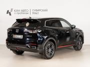 Changan CS55 Plus II Казань  - изображение 12