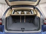 BMW X3 III (G01) Рестайлинг Москва  - изображение 24