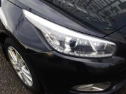 Kia Ceed II Владимир  - изображение 56