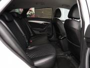 Hyundai i40 I Рестайлинг Казань  - изображение 20
