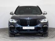 BMW X5 IV (G05/G18) Санкт-Петербург  - изображение 36