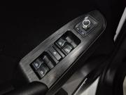 Haval Jolion I Альметьевск  - изображение 28