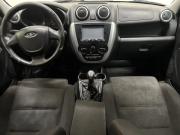 Lada (ВАЗ) Granta I Саратов  - изображение 20
