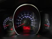 Kia Rio III Тамбов  - изображение 32