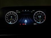 Omoda C5 I Москва  - изображение 43