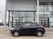 SsangYong Actyon II Тверь  - изображение 15