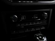Skoda Rapid II Тюмень  - изображение 32