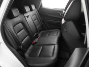 Chery Tiggo 4 Pro I Тюмень  - изображение 26