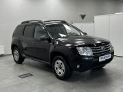 Renault Duster I Казань  - изображение 18
