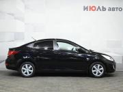 Hyundai Solaris I Екатеринбург  - изображение 22