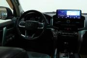Toyota Land Cruiser 200 Series Сургут  - изображение 69