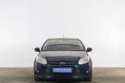 Ford Focus III Тюмень  - изображение 22