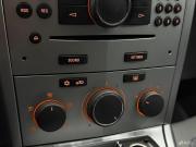 Opel Astra H Рестайлинг Ижевск  - изображение 41