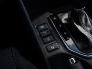 Hyundai Tucson III Краснодар  - изображение 40