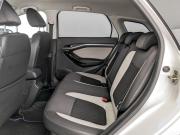 Lada (ВАЗ) Vesta I Санкт-Петербург  - изображение 39