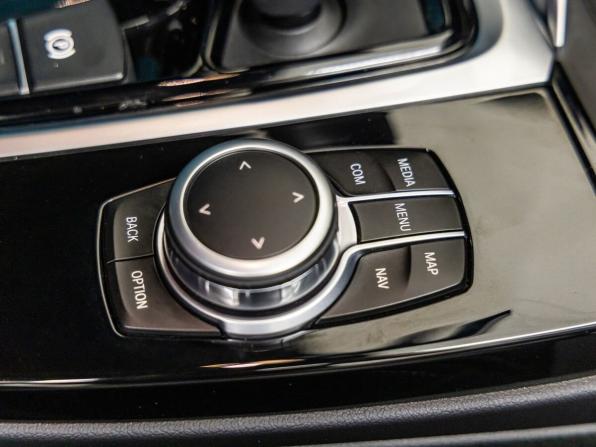 BMW X3 III (G01) с пробегом 2021 года, цена 5 958 000 рублей, 4030 км, внедорожник, Автокод Объявления