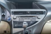 Lexus RX III Томск  - изображение 37