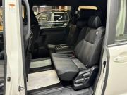 Toyota Noah III (R80) Рестайлинг Красноярск  - изображение 38