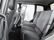 Chevrolet Niva I Рестайлинг Нижний Новгород  - изображение 23