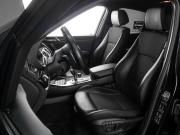 BMW X4 I (F26) Тюмень  - изображение 53
